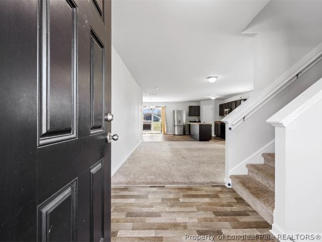 100 Merlin Ct, Godwin, NC 28344 | MLS #759662