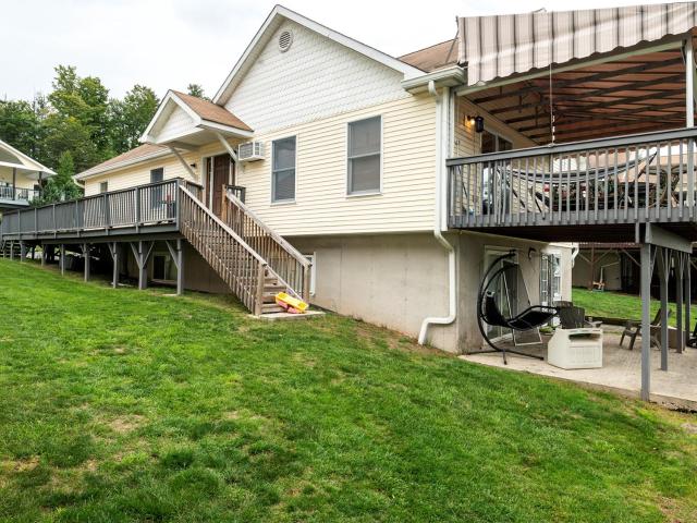 100 Mesora Woods Drive 35