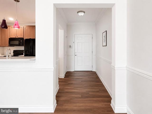 100 Middlesex Boulevard # 240