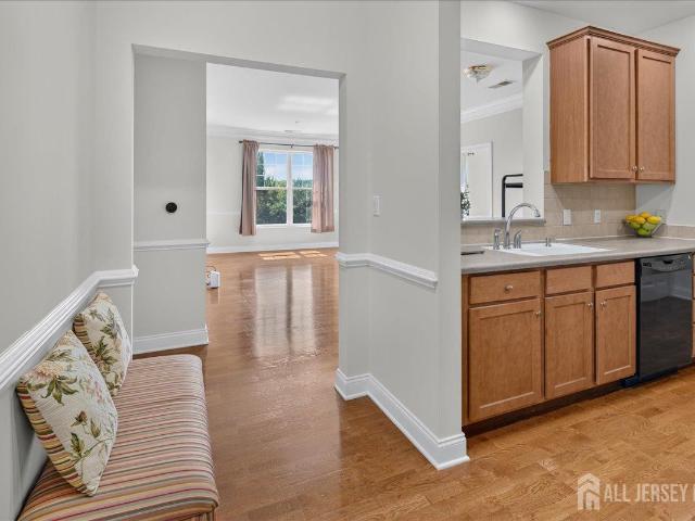 100 Middlesex Boulevard 313