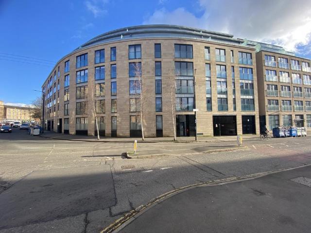 100 Minerva Street, Glasgow, G3 8BY, United Kingdom | 2 bed apartment for rent #138512257 | Rentberry