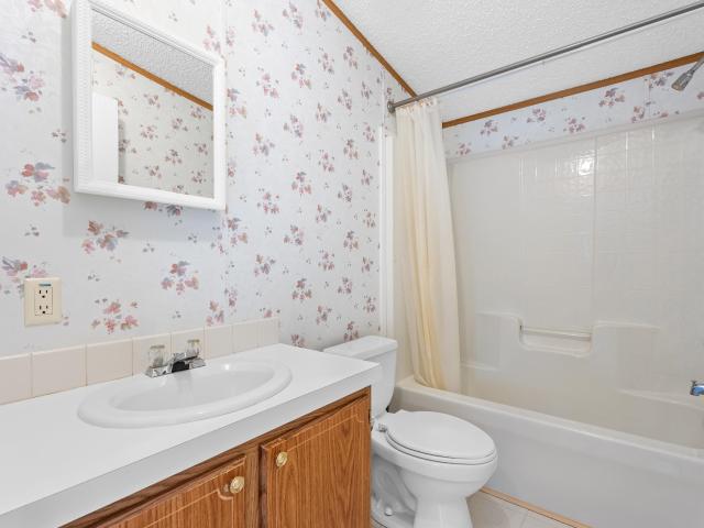 100 Musket Dr, Satsuma, FL 32189 | MLS #250070