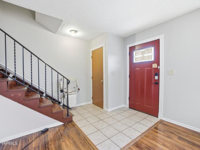 100 N 56th Ave, Unit 19, Yakima, WA 98908 | MLS #26 1083
