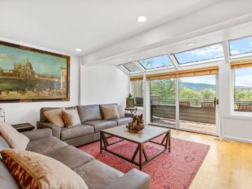 100 N 8th Street Unit 29, Aspen, US, CO