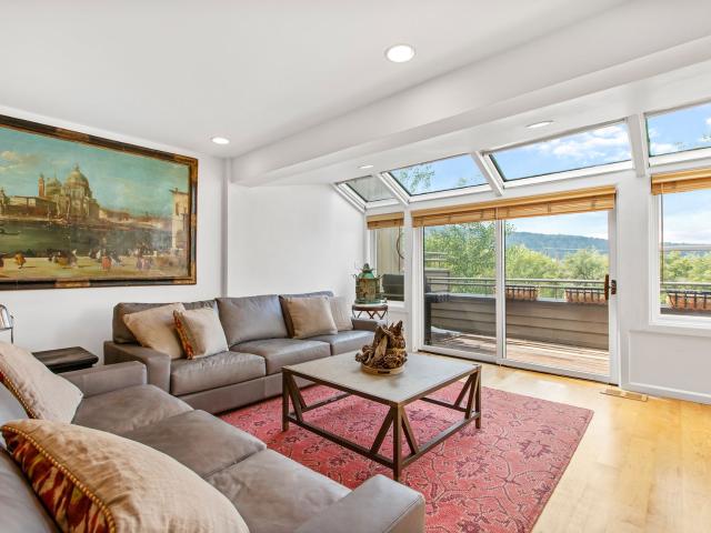 100 N 8th Street Unit 29, Aspen, US, CO