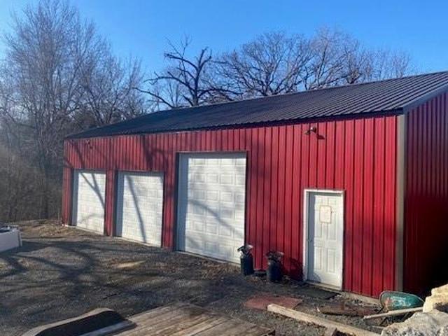 100 N 94 St, Edwardsville, KS 66111 | MLS #2615