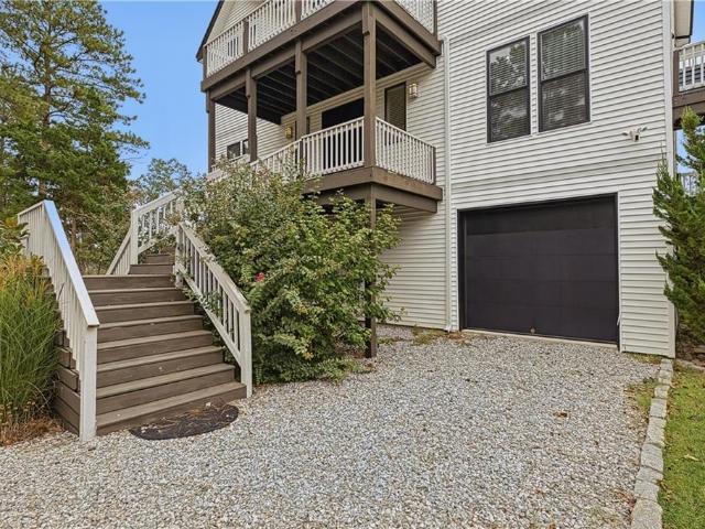 100 N Lawson RD