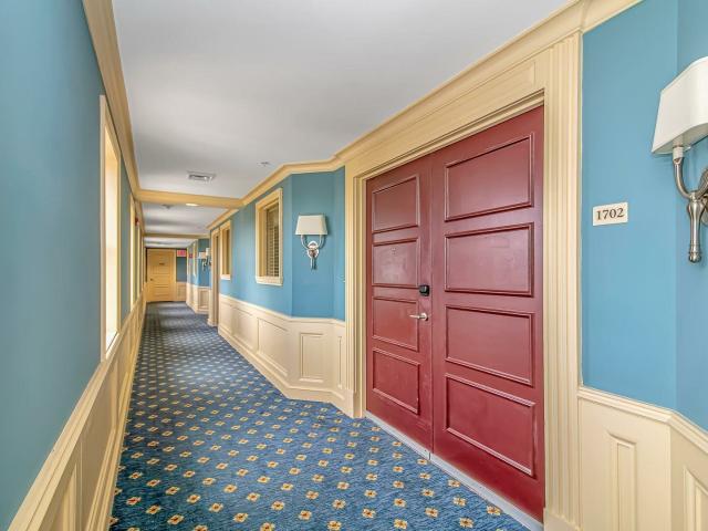 100 North Beach Blvd. 616, North Myrtle Beach, US, SC