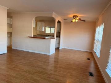 100 N Rodeo Gulch