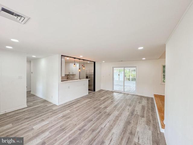 100 Norwood Lane