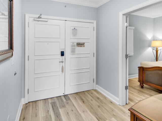 100 North Beach Blvd. 616