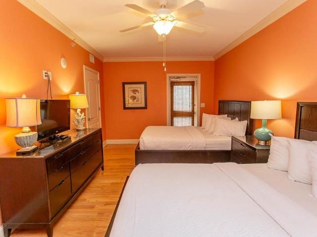 100 North Beach Blvd. 619, North Myrtle Beach, US, SC