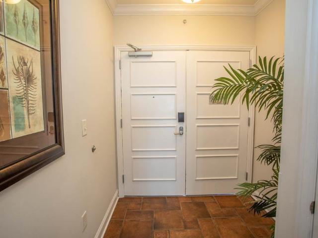 100 North Beach Blvd. 1115