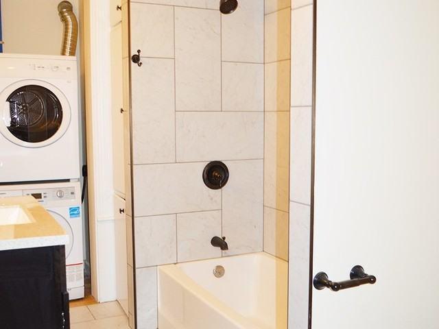 100 North Winooski Ave 1 Bedroom Apartment for Rent at 100 N Winooski Ave, Burlington, VT 05401 Old North End