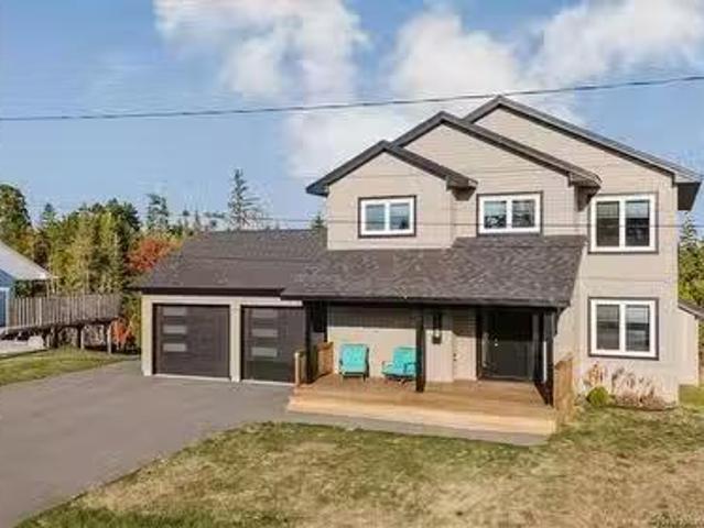100 Nightingale Lane, Quispamsis, NB, E2E 0V8 house for sale.
