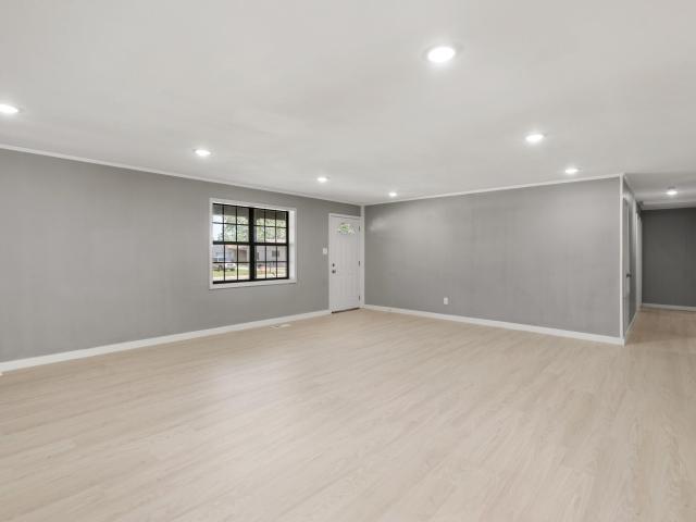 100 S 22nd Avenue