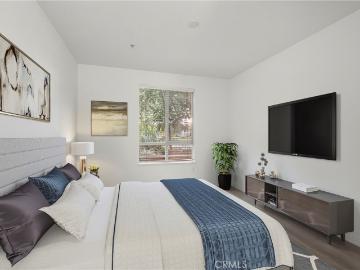 100 S Alameda St, Unit 159, Los Angeles, CA 90012 | MLS #WS26021