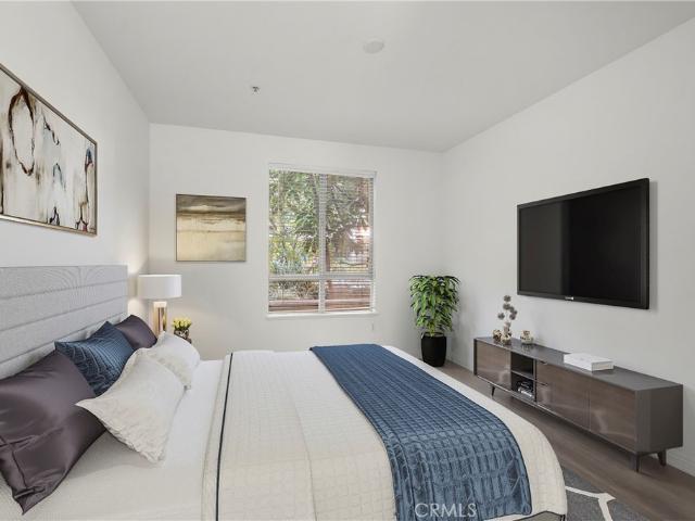 100 S Alameda St, Unit 159, Los Angeles, CA 90012 | MLS #WS26021
