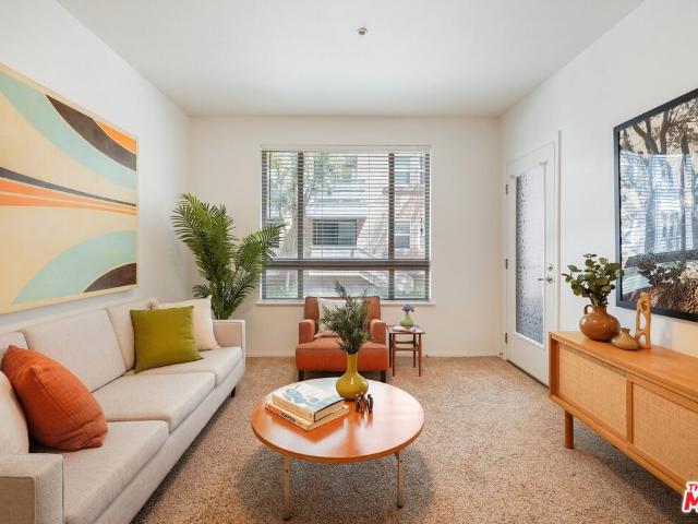 100 S Alameda St, Unit 150, Los Angeles, CA 90012 | MLS #26755