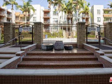 100 S Alameda St, Unit 239, Los Angeles, CA 90012 | MLS #25577