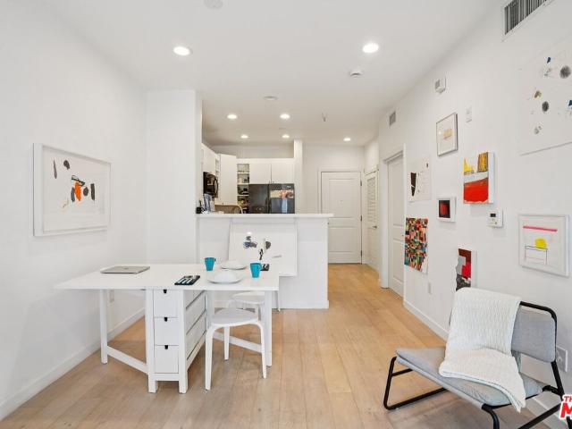 100 S Alameda St, Unit 419, Los Angeles, CA 90012 | MLS #26689