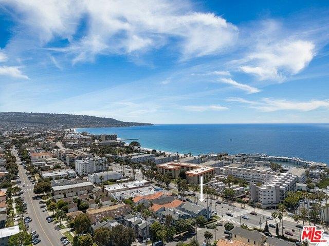 100 S Catalina Ave Apt A, Redondo Beach, CA 90277