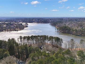 100 Smokerise Trce, Peachtree City, GA 30269 | MLS #7687