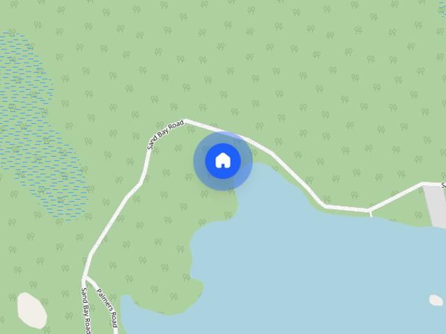 100 Sand Bay Rd Unit SI ID1314840P Unit SI ID1314840P