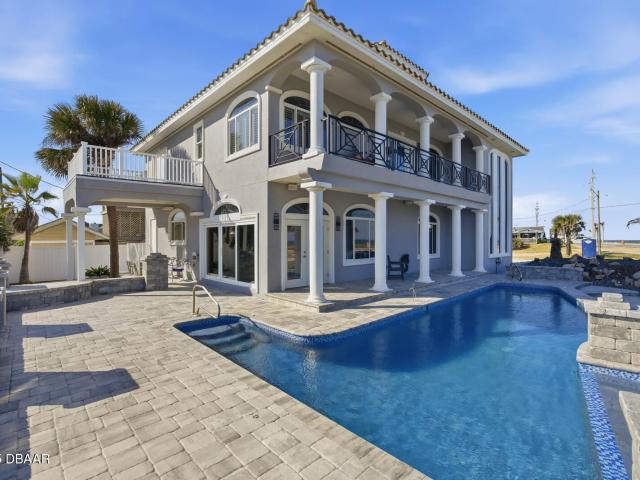 100 Sandpiper Ridge Drive, Ormond Beach, US, FL