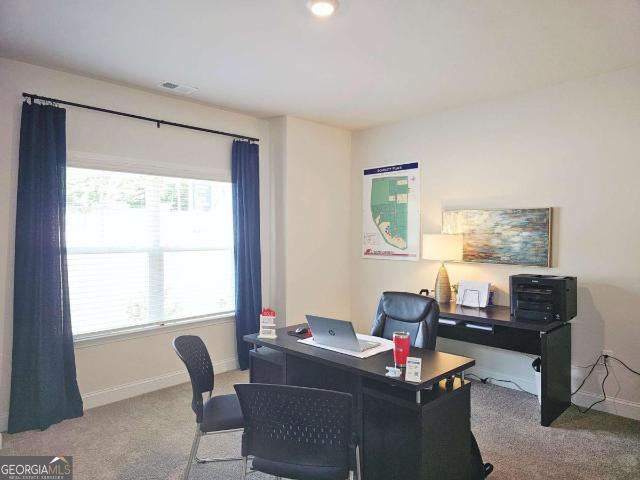 100 Scarlett Place Drive LOT 39