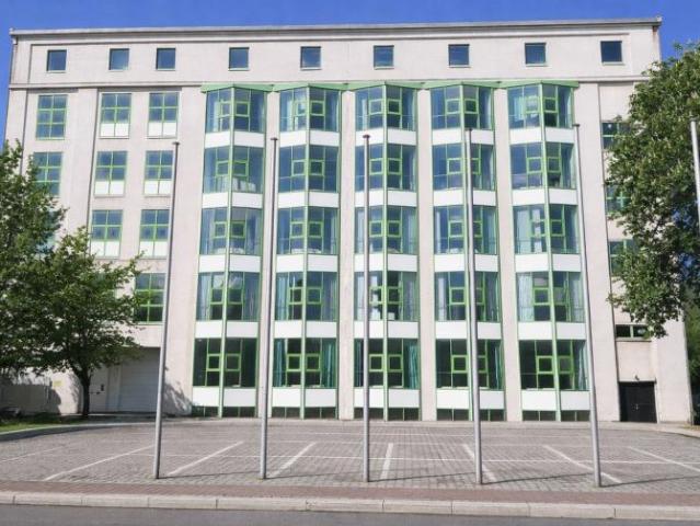 100 Schlafzimmer Haus Halle Deutschland 105032936