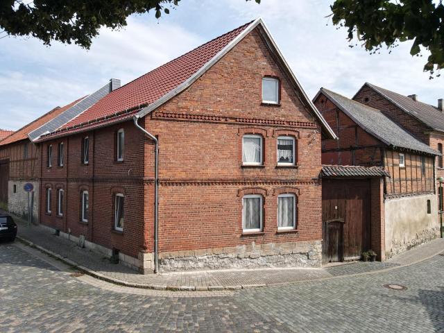 100 Schlafzimmer Haus Pegau Deutschland 85860127