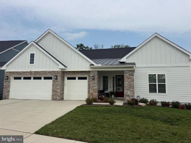 100 Scoter Court