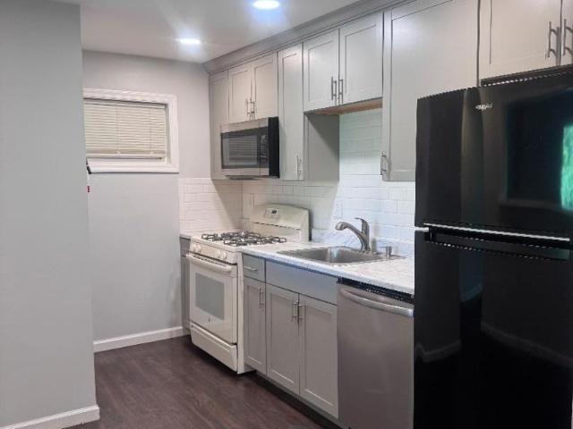 100 Seward St, Rockaway Boro, US, NJ