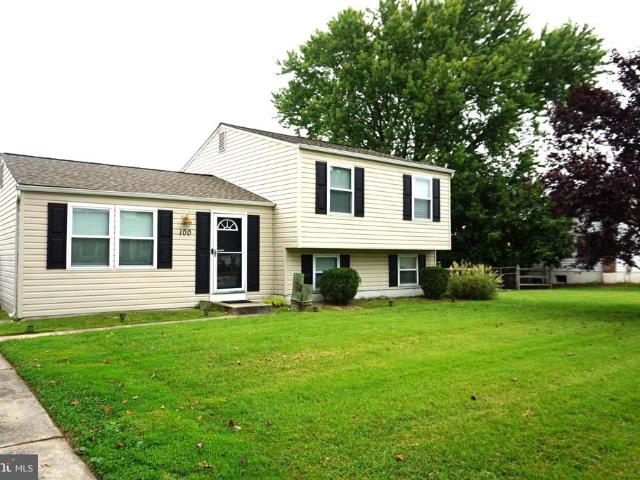 100 Shell Cove Court