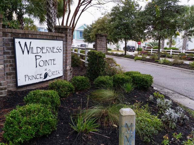 100 Splendor Cir, Murrells Inlet, SC 29576 | MLS #2611