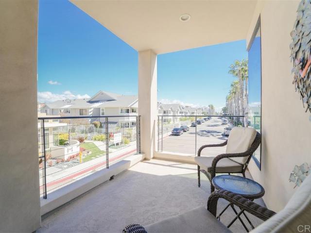 100 Sportfisher Drive 201