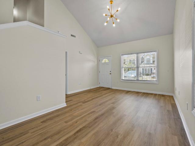 100 Spring Creek Dr. A