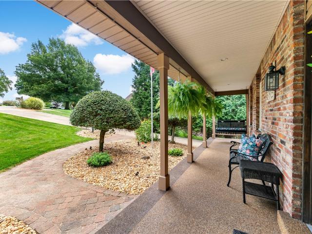 100 Springhouse Drive