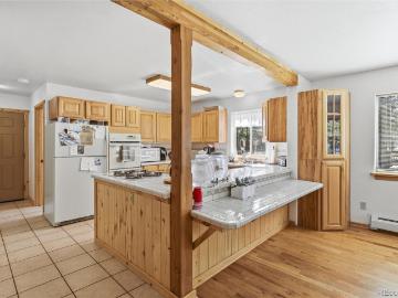 100 Spruce Drive