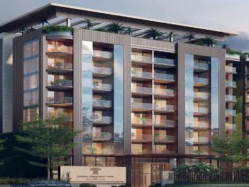 New Delhi District, Delhi - Swimming pool