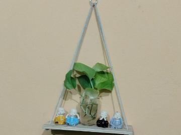 Gurgaon District, Haryana State - Children area