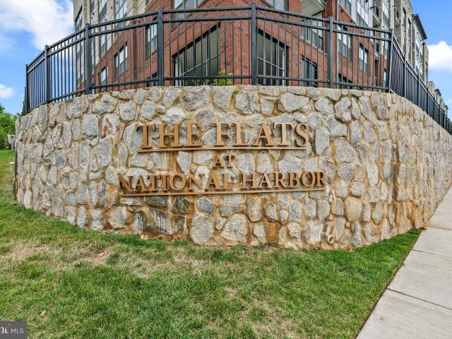 100 St Ives Pl, Unit 306, Oxon Hill, MD 20745 | MLS #MDPG2207