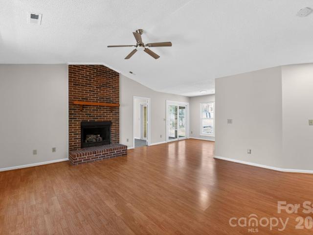 100 Steuben Drive