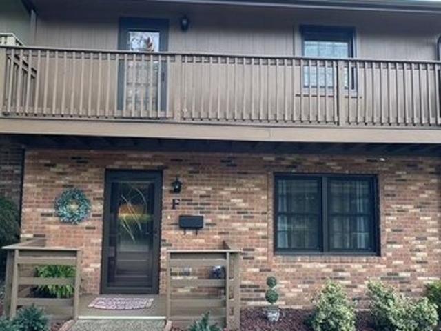 100 Stone Church Rd Apt F, Wheeling, WV 26003