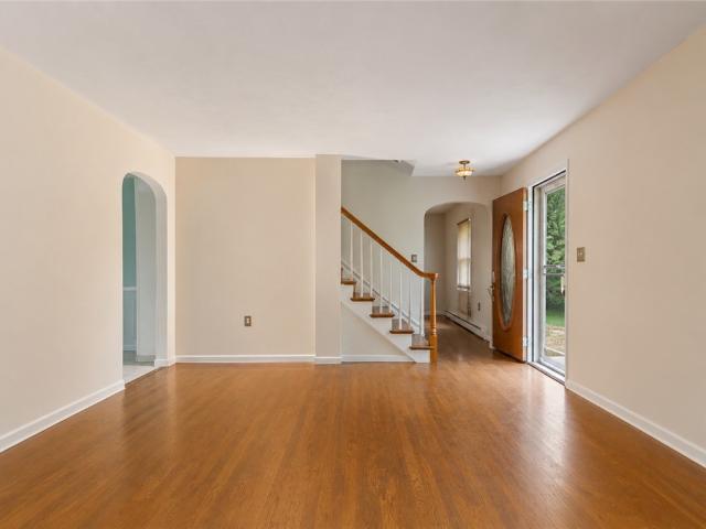 100 Stony Lane