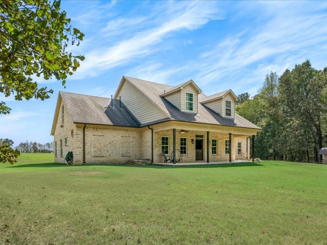 100 sugar hill dr