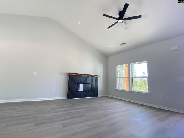 100 Summerhill Drive