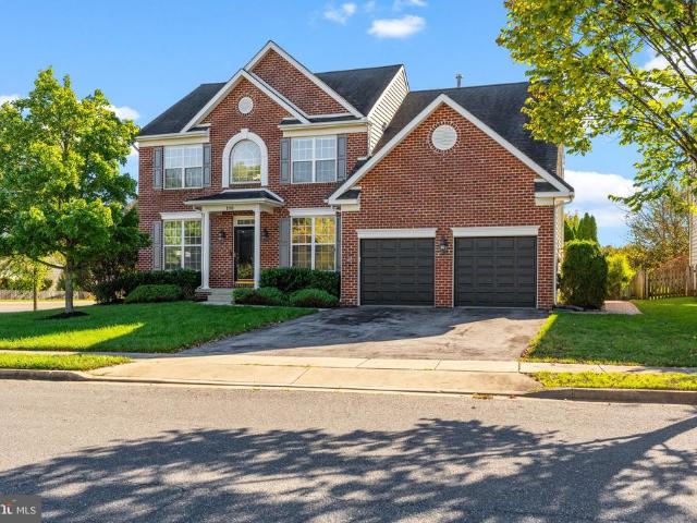 100 Sunlight Drive