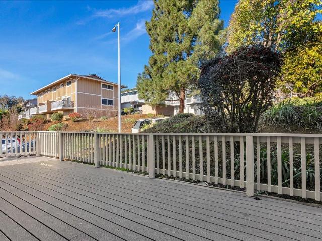 100 Sunset Cir, Unit 68, Benicia, CA 94510 | MLS #326042